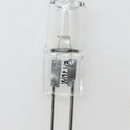 Ilc